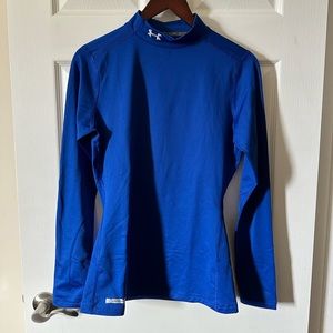 Under Armour cold gear